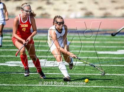 Thumbnail 3 in Cathedral Catholic @ Del Norte photogallery.