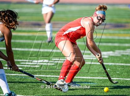 Thumbnail 2 in Cathedral Catholic @ Del Norte photogallery.