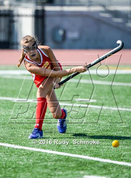 Thumbnail 1 in Cathedral Catholic @ Del Norte photogallery.