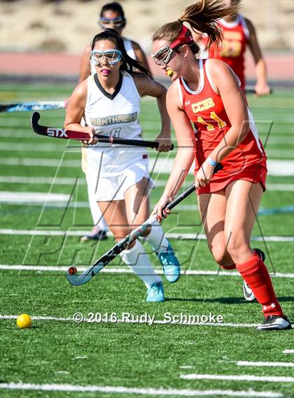 Thumbnail 1 in Cathedral Catholic @ Del Norte photogallery.