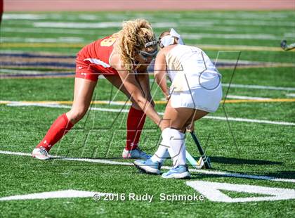 Thumbnail 3 in Cathedral Catholic @ Del Norte photogallery.