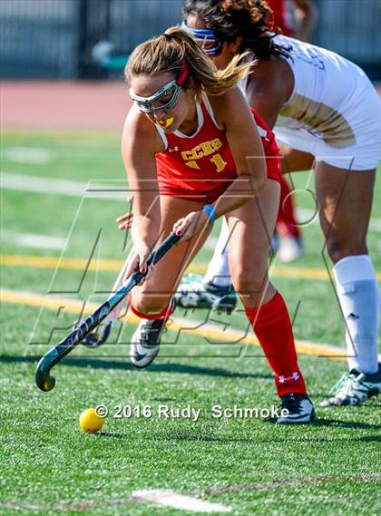 Thumbnail 3 in Cathedral Catholic @ Del Norte photogallery.