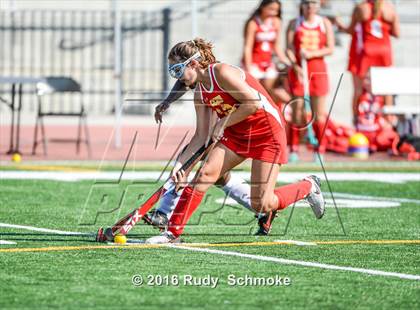 Thumbnail 3 in Cathedral Catholic @ Del Norte photogallery.