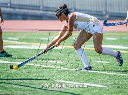 Thumbnail 2 in Cathedral Catholic @ Del Norte photogallery.