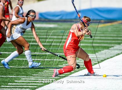 Thumbnail 3 in Cathedral Catholic @ Del Norte photogallery.