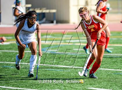 Thumbnail 3 in Cathedral Catholic @ Del Norte photogallery.