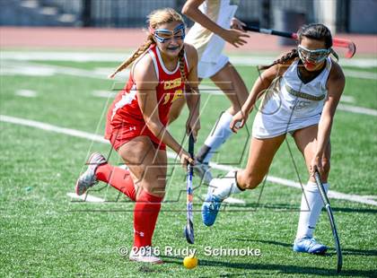 Thumbnail 3 in Cathedral Catholic @ Del Norte photogallery.