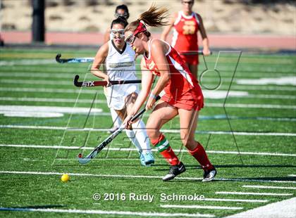Thumbnail 2 in Cathedral Catholic @ Del Norte photogallery.