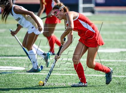 Thumbnail 3 in Cathedral Catholic @ Del Norte photogallery.
