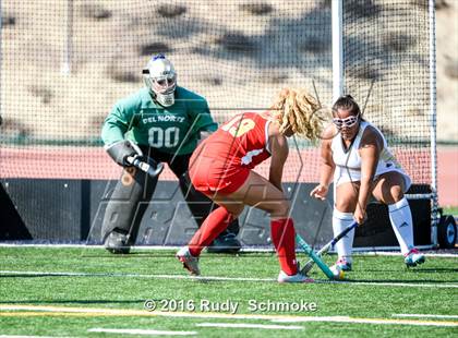 Thumbnail 3 in Cathedral Catholic @ Del Norte photogallery.