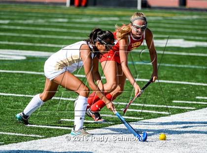 Thumbnail 3 in Cathedral Catholic @ Del Norte photogallery.