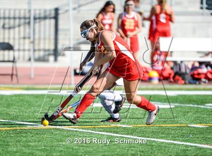 Thumbnail 2 in Cathedral Catholic @ Del Norte photogallery.