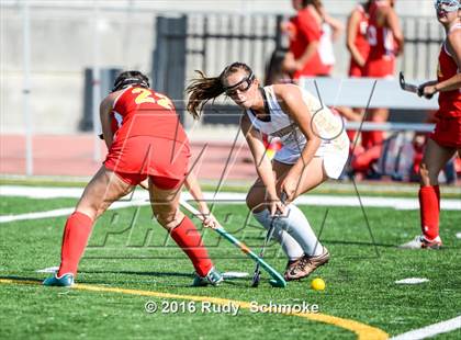 Thumbnail 3 in Cathedral Catholic @ Del Norte photogallery.