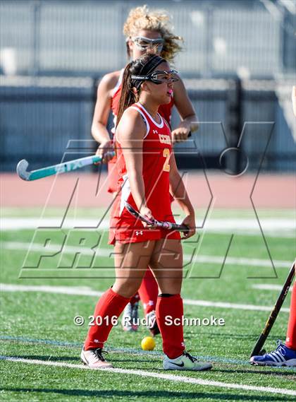 Thumbnail 3 in Cathedral Catholic @ Del Norte photogallery.
