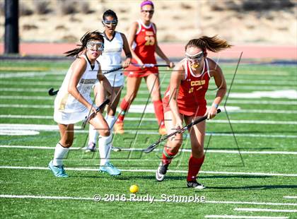 Thumbnail 3 in Cathedral Catholic @ Del Norte photogallery.