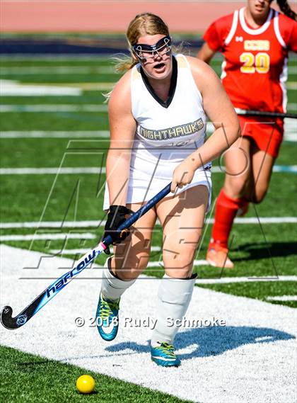 Thumbnail 3 in Cathedral Catholic @ Del Norte photogallery.