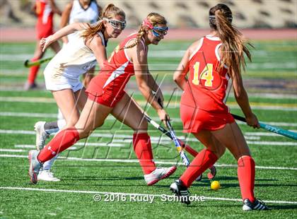 Thumbnail 3 in Cathedral Catholic @ Del Norte photogallery.