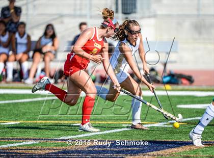 Thumbnail 1 in Cathedral Catholic @ Del Norte photogallery.