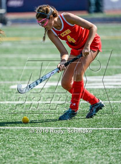 Thumbnail 2 in Cathedral Catholic @ Del Norte photogallery.