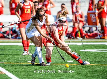 Thumbnail 3 in Cathedral Catholic @ Del Norte photogallery.
