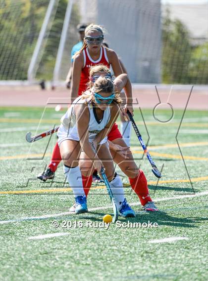 Thumbnail 1 in Cathedral Catholic @ Del Norte photogallery.