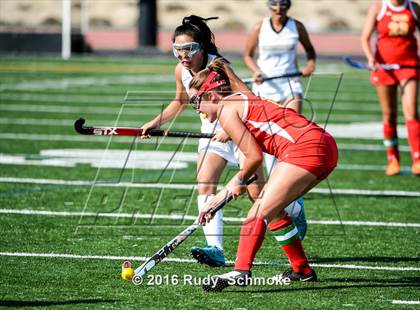 Thumbnail 1 in Cathedral Catholic @ Del Norte photogallery.