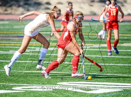 Thumbnail 1 in Cathedral Catholic @ Del Norte photogallery.