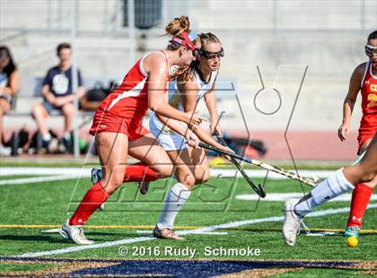 Thumbnail 2 in Cathedral Catholic @ Del Norte photogallery.
