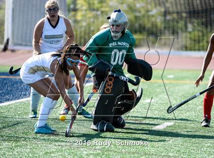 Thumbnail 3 in Cathedral Catholic @ Del Norte photogallery.