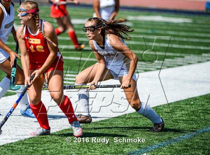 Thumbnail 2 in Cathedral Catholic @ Del Norte photogallery.