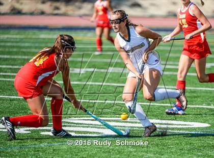 Thumbnail 1 in Cathedral Catholic @ Del Norte photogallery.