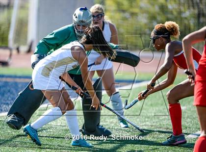 Thumbnail 1 in Cathedral Catholic @ Del Norte photogallery.