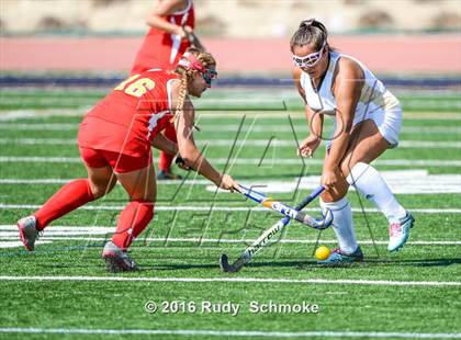 Thumbnail 1 in Cathedral Catholic @ Del Norte photogallery.