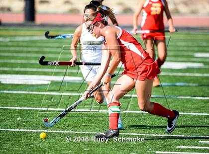 Thumbnail 3 in Cathedral Catholic @ Del Norte photogallery.
