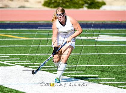 Thumbnail 1 in Cathedral Catholic @ Del Norte photogallery.