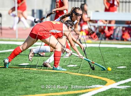 Thumbnail 1 in Cathedral Catholic @ Del Norte photogallery.