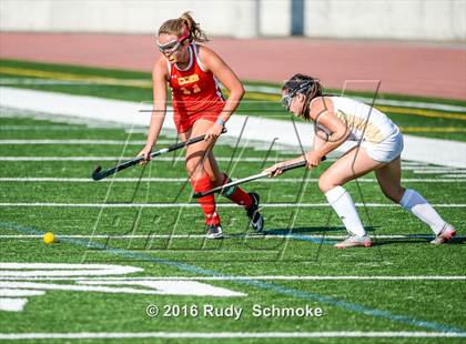 Thumbnail 3 in Cathedral Catholic @ Del Norte photogallery.