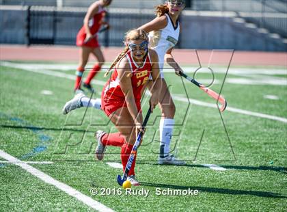 Thumbnail 2 in Cathedral Catholic @ Del Norte photogallery.