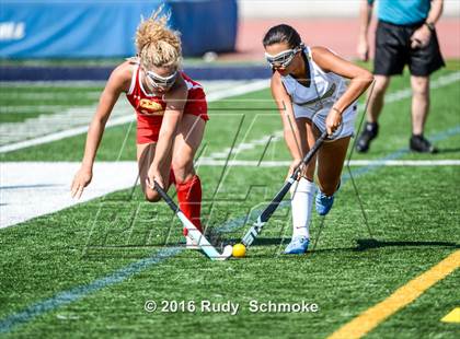 Thumbnail 2 in Cathedral Catholic @ Del Norte photogallery.