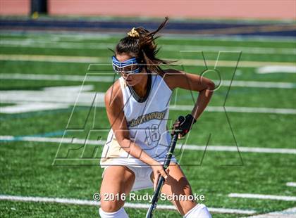 Thumbnail 3 in Cathedral Catholic @ Del Norte photogallery.