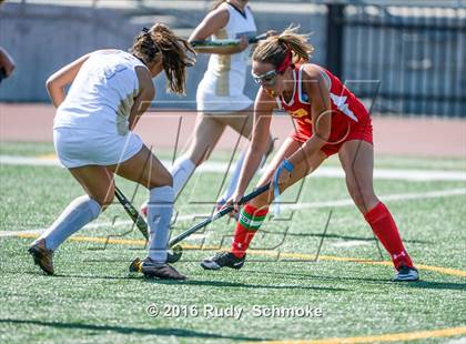 Thumbnail 1 in Cathedral Catholic @ Del Norte photogallery.