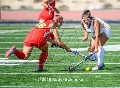 Thumbnail 3 in Cathedral Catholic @ Del Norte photogallery.