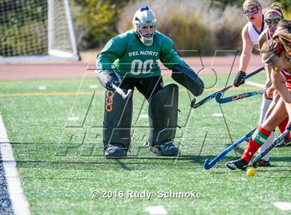 Thumbnail 1 in Cathedral Catholic @ Del Norte photogallery.