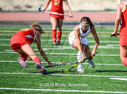 Thumbnail 2 in Cathedral Catholic @ Del Norte photogallery.