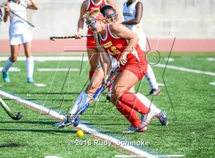 Thumbnail 3 in Cathedral Catholic @ Del Norte photogallery.