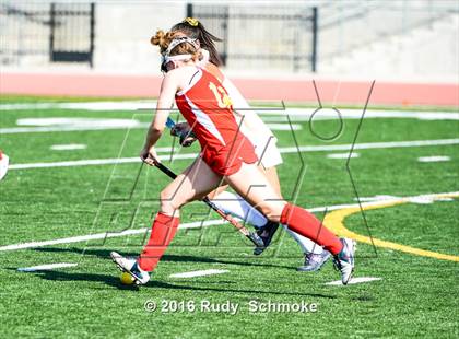 Thumbnail 3 in Cathedral Catholic @ Del Norte photogallery.