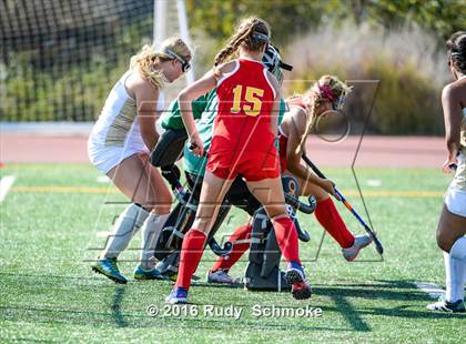 Thumbnail 2 in Cathedral Catholic @ Del Norte photogallery.