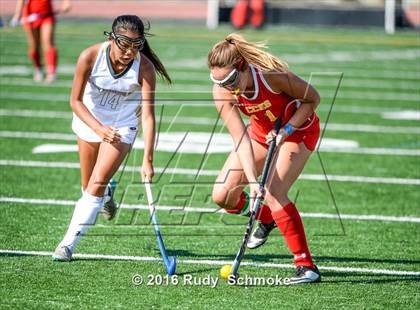 Thumbnail 3 in Cathedral Catholic @ Del Norte photogallery.