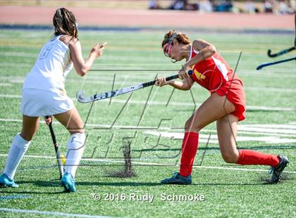 Thumbnail 1 in Cathedral Catholic @ Del Norte photogallery.
