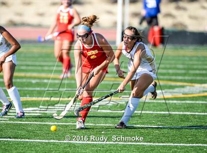 Thumbnail 1 in Cathedral Catholic @ Del Norte photogallery.